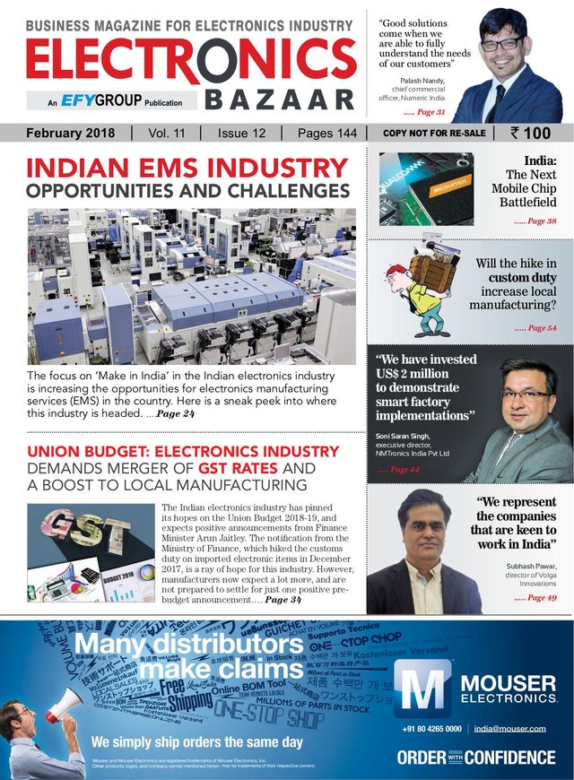 Passez à l'illimité avec Magzter GOLD